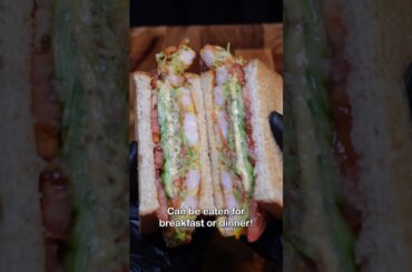 Best of MINI healthy recipes Foods | MUKBANG | COOKING | ASMR
