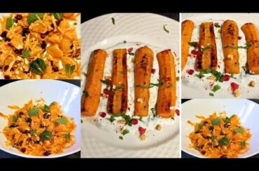 The Ultimate Healthy Salads Recipes You Need To Try