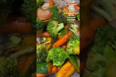 Healthy Dinner Ideas | Healthy Dinner Kaise Banta Hai #shorts #viralvideo