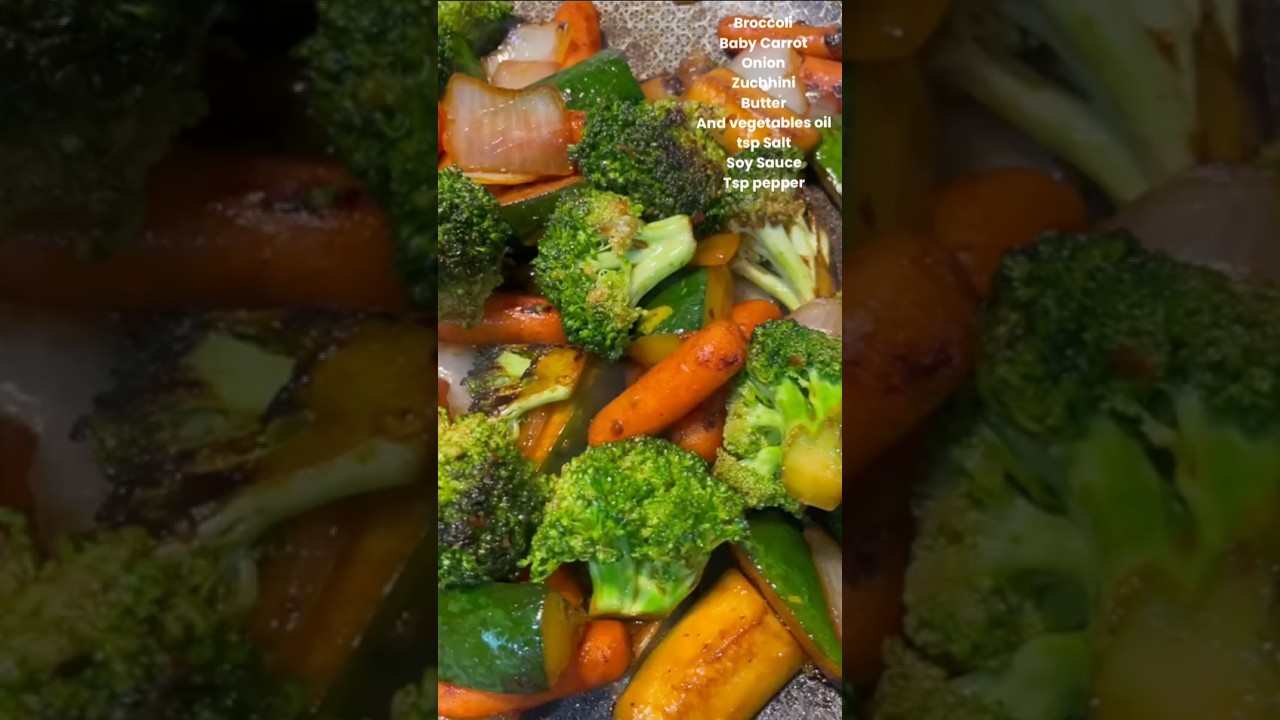 Healthy Dinner Ideas | Healthy Dinner Kaise Banta Hai #shorts #viralvideo Healthy Dinner Ideas | Healthy Dinner Kaise Banta Hai #shorts #viralvideo