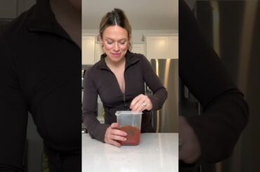 New healthy 30minutes dinner every Monday! #healthyrecipes #30minuterecipes