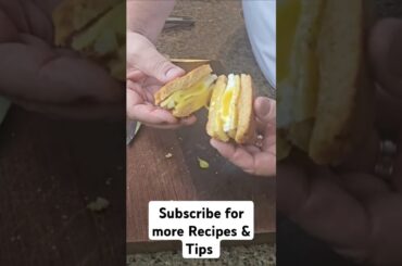 Easy Carnivore Sandwich under 2 Carbs! #cooking #recipe #food #lowcarb #carnivore