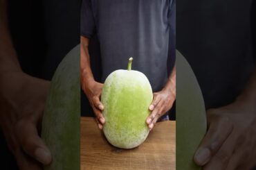 Ash gourd dosa #healthy #tasty #recipe #foodie #ashgourd #pumpkin #karthick_world #shorts #viral