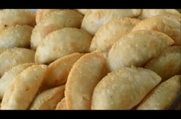 Healthy Recipes With Sharmila is live