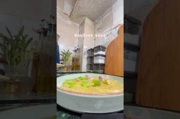 Healthy breakfast recipes #breakfast #breakfastrecipes #rotisnacks #snacks #shorts #viralvideo