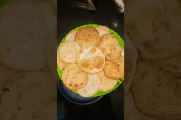 Healthy breakfast#viralshorts#healthadvice #tamilspeech#healthyfood #shortsfeed #healthy#shorts