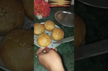 mere to bahut soft bane or apke#shortvideo #food #recipe