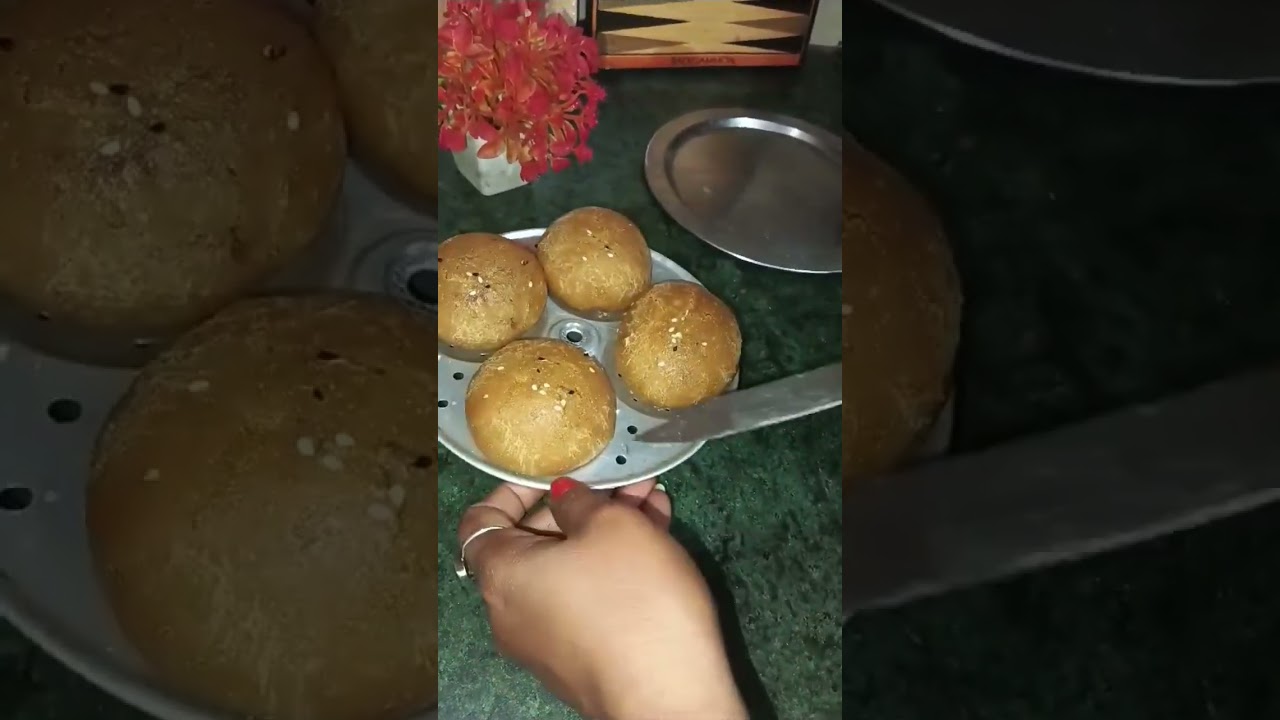 mere to bahut soft bane or apke#shortvideo #food #recipe mere to bahut soft bane or apke#shortvideo #food #recipe