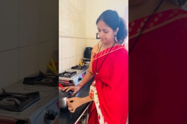 Summer Special Healthy and Tasty Recipe | Ragi Idli by Sonali’s Kitchen Marathi #shorts #viral #idli