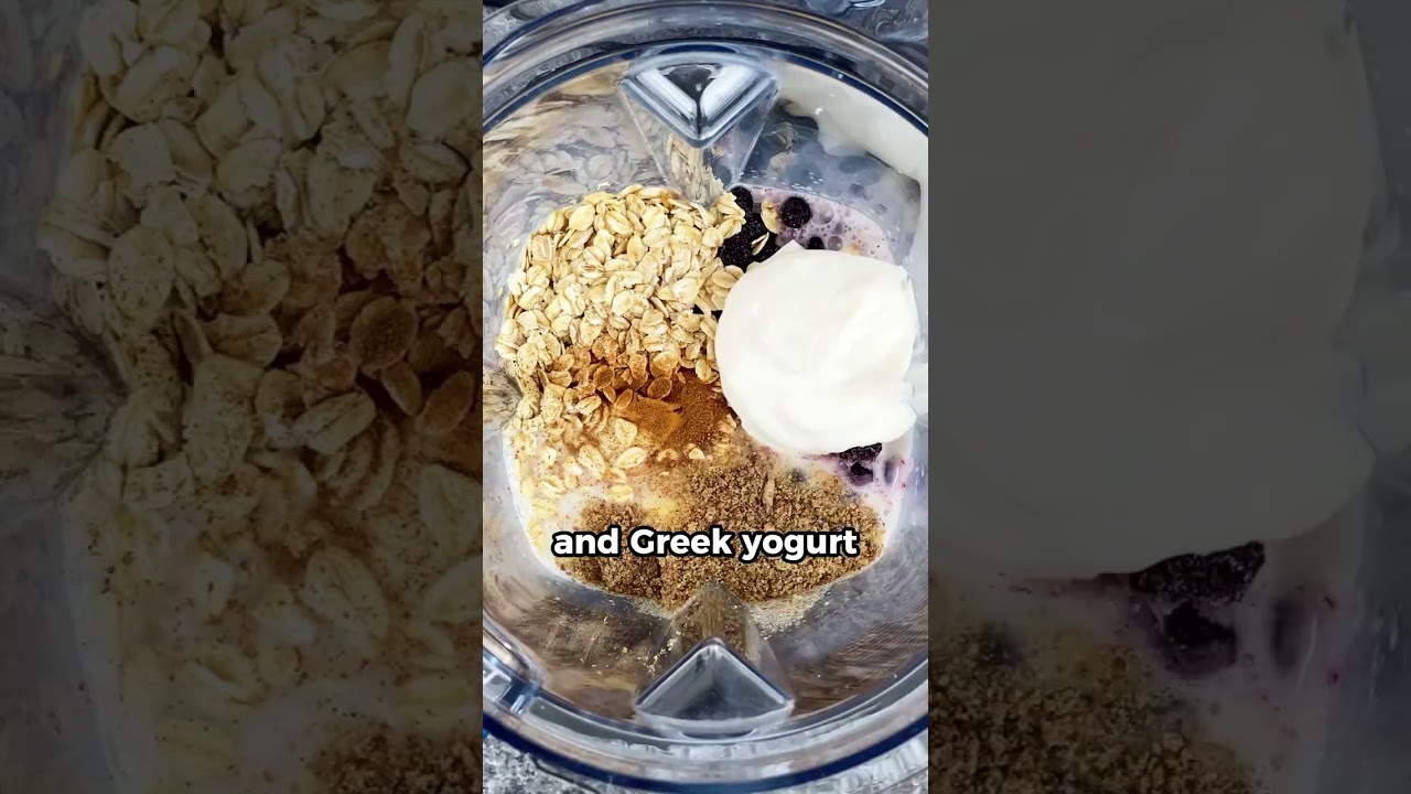 Cinnamon: The Ancient Superfood That Science is Finally Catching Up To Cinnamon: The Ancient Superfood That Science is Finally Catching Up To