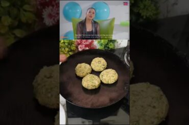 How Shehnaaz Gill Reduce her Weight #weightlossjourney #highproteinfoods #sehnaazgill #breakfast