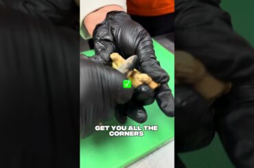 KITCHEN DOS AND DONTS #recipe #food #healthy #viral #trending #chef #dinner #lunch #ramadan