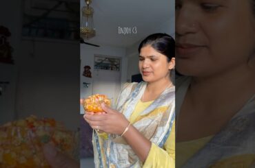 Healthy Protein Salad! #salad #gym #diet #easyrecipe #shorts #healthy #tasty #hindisong #viralvideo