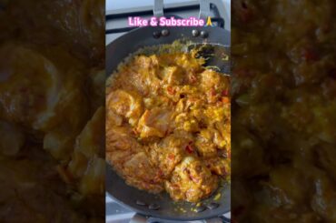 #trending #food #viralvideo #foodie #healthy #indianfood #cooking #gharkakhana #healthy #yummy