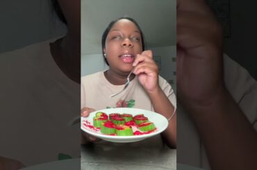 HEALTHY SPICY QUICK RECIPES (calorie deficit snacks) #healthyfood #easyrecipe #mukbang #spicyfood