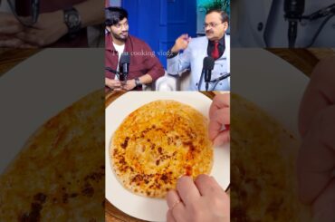 Healthy habits by subhash Goyal ji #shorts #basiroti #healthbenefits #viral #trending #healthyfood