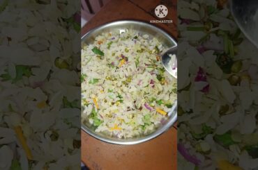 Healthy weight loss day 1/7 #weightloss healthyweightloss# #indianfood