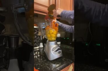 Healthy breakfast ideas: pumpkin muffins for meal prep #breakfastmealprep