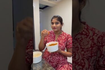 Diet food by Upasana garu #upasana #healthyfood #snacks #healthy #fruit #dietfood #weightloss #diet