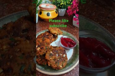 Ladki Deewani #trendingsong #MithilaAahar #healthy Snacks #full recipe on my channel #yt #viral