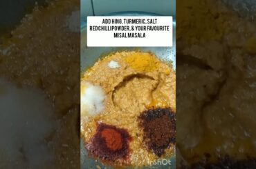 bestmisalpav  #mixsprouts #healthy #recipe #shorts #tasty #snacks #dinner #breakfast #alltime #quick