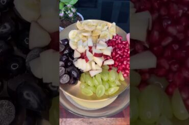 Healthy custard #music #recipe #healthyrecipes #food #dietplan #dietfood #sweetrecipe #loseweight