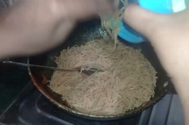 Jhatpat 10 min me banne wali healthy recipe