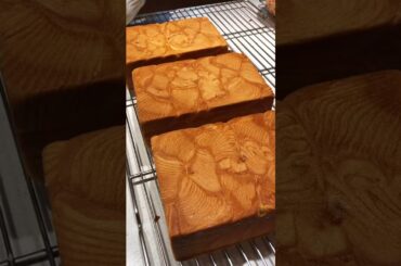 Crispy Chicken Fry ASMR Cooking #shorts #crunchytreats #asmr #food #nonveg #chicken#strrefoods k g f