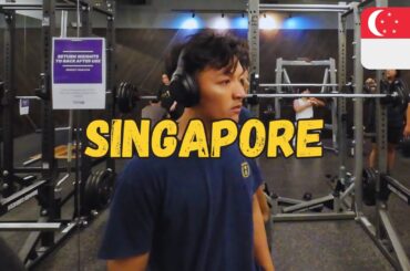 Plan Your HEALTHY Meals for the Week Ahead!