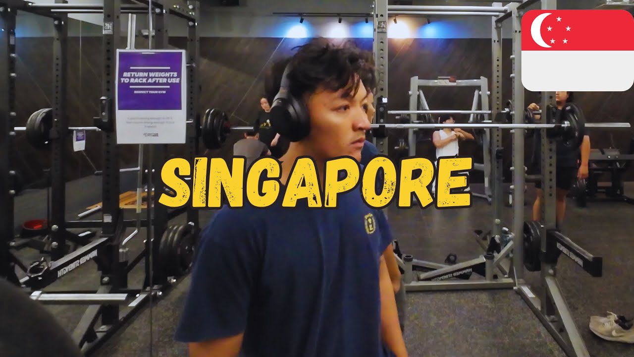 Plan Your HEALTHY Meals for the Week Ahead! Plan Your HEALTHY Meals for the Week Ahead!