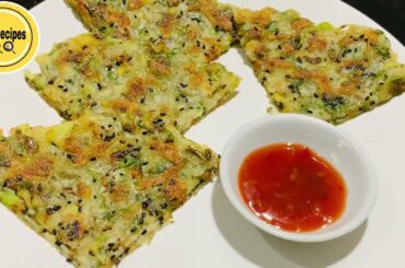 5 minutes instant dinner with potato | Dinner recipes Indian vegetarian | Dinner recipes |