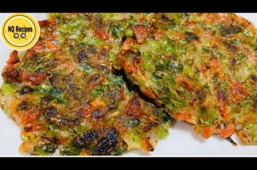 15 minutes instant dinner recipe | Dinner recipes Indian vegetarian | Dinner recipes