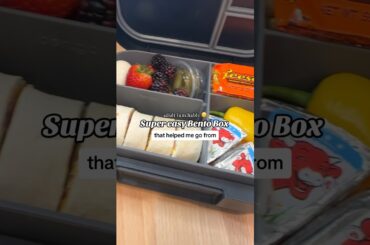 Adult lunchables are always a good idea #lunchideas #healthylunch #mealprep #lunch #healthyfood