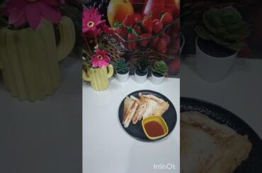 veg paneer  sandwich Recipe #healthy and tasty sandwich#paneer sandwichrecipe#sandwich