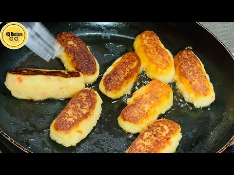 Evening snacks recipes JUST in 2 Minutes | less Oil snacks recipes | easy snacks recipes Evening snacks recipes JUST in 2 Minutes | less Oil snacks recipes | easy snacks recipes