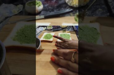 healthy sandwich#shorts #food #cooking #viralvideo #subscribe @GoodFood_GoodCook