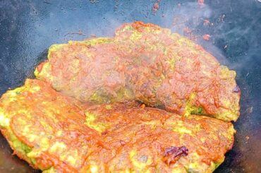 Quick And Healthy Dinner Idea's : Dinner Recipes: By The lazy Oven.