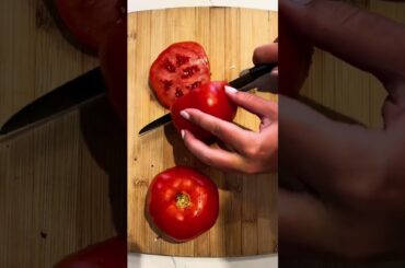 Healthy summer salad recipe you need to try #healthylunch #summersalad