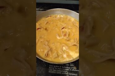 bag mein Gul ka khilna #bollywood #song #healthy food#dinner recipe#daal ki Dulhan#dal pitha#food