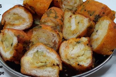 15 Minutes Instant Lunch Recipe|Lunch recipes|Lunch recipes indian vegetarian|Veg lunch recipes