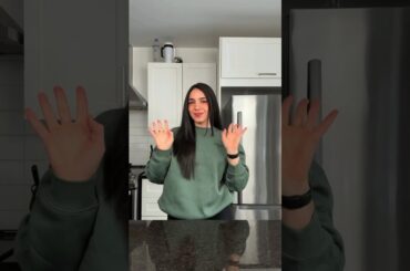 #mealprepping #mealprep #sundaymealprep #healthymeals #healthyrecipes #healthydinner #highprotein