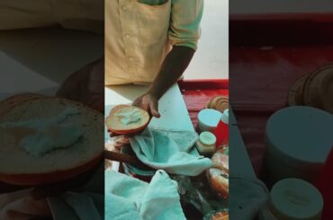 Breakfast kanpur ka healthy breakfast #breakfast