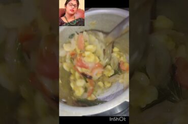 #prawnbiryani #biriyani #healthyfood #recipe #foodie #cooking #homemade #healthy #biriyanilovers