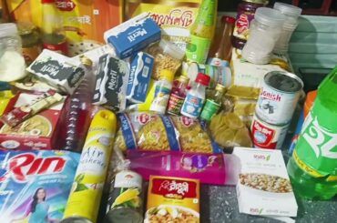 Healthy Breakfast Recipes | Quick and Easy Cooking Ideas @WelcomeEatingFoods