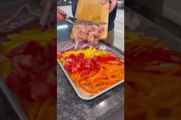 WEEKLY MEAL PREP#mealprep #mealprepideas#mealprepping#healthyrecipes #easyrecipes#lunchideas#healthy