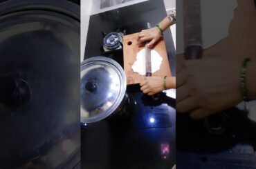 easy and healthy snacks recepi #recipe #shorts #trending #viralvideo #food #snacks #ytshorts #yt