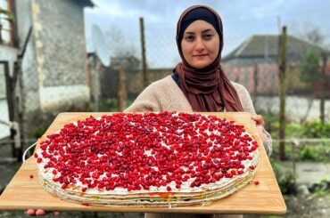 Healthy Vitamin Packed Tort Salad Recipe - Easy and Delicious!