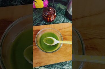 moringa healthy soup recipe,#recipe #shorts #subscribe