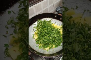 Navratri no onion garlic lunch thali#shortsvideo #food #healthy lunch#cooking #shotrs