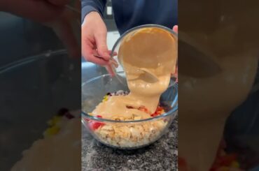 A WEEK OF HEALTHY MEALS #easyrecipes#healthyrecipes#healthymeals#mealprepping#mealprepideas#mealprep